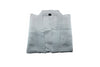 Tokaido Karate Shoshin Training Gi
